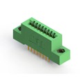 842-016-521-208 - 842 HIGH TEMP' SERIES (.100" (2.