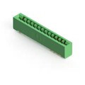 807-026-542-201 - 807 HIGH TEMP' SERIES (.156" (3.