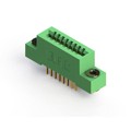 842-016-523-203 - 842 HIGH TEMP' SERIES (.100" (2.