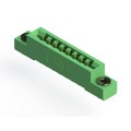 807-008-531-103 - 807 HIGH TEMP' SERIES (.156" (3.