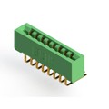 807-016-559-201 - 807 HIGH TEMP' SERIES (.156" (3.