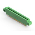 833-030-500-812 - 833 HIGH TEMP' SERIES (.156" (3.