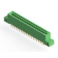 846-040-521-212 - 846 HIGH TEMP' SERIES (.125" (3.