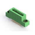 842-016-524-203 - 842 HIGH TEMP' SERIES (.100" (2.