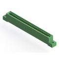 845-034-520-102 - 845 HIGH TEMP' SERIES (.100" (2.