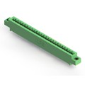 833-025-521-607 - 833 HIGH TEMP' SERIES (.156" (3.