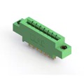 833-014-555-808 - 833 HIGH TEMP' SERIES (.156" (3.