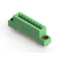 833-014-556-203 - 833 HIGH TEMP' SERIES (.156" (3.