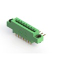 833-014-559-803 - 833 HIGH TEMP' SERIES (.156" (3.