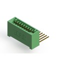 845-009-559-101 - 845 HIGH TEMP' SERIES (.100" (2.