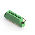 833-014-559-203 - 833 HIGH TEMP' SERIES (.156" (3.