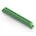 833-025-524-107 - 833 HIGH TEMP' SERIES (.156" (3.