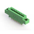 833-014-556-807 - 833 HIGH TEMP' SERIES (.156" (3.