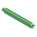 837-025-521-603 - 837 HIGH TEMP' SERIES (.156" (3.