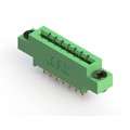 833-014-556-803 - 833 HIGH TEMP' SERIES (.156" (3.