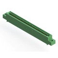 845-034-521-404 - 845 HIGH TEMP' SERIES (.100" (2.