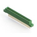 845-034-540-102 - 845 HIGH TEMP' SERIES (.100" (2.