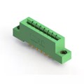 833-014-555-208 - 833 HIGH TEMP' SERIES (.156" (3.