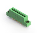 833-014-560-203 - 833 HIGH TEMP' SERIES (.156" (3.
