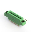 833-014-558-803 - 833 HIGH TEMP' SERIES (.156" (3.