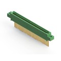 845-034-544-604 - 845 HIGH TEMP' SERIES (.100" (2.