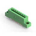 833-014-556-208 - 833 HIGH TEMP' SERIES (.156" (3.
