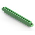 833-025-524-603 - 833 HIGH TEMP' SERIES (.156" (3.