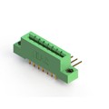 833-014-558-208 - 833 HIGH TEMP' SERIES (.156" (3.