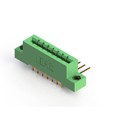 833-014-558-207 - 833 HIGH TEMP' SERIES (.156" (3.
