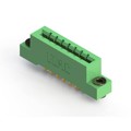 833-014-555-203 - 833 HIGH TEMP' SERIES (.156" (3.