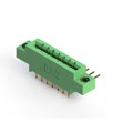 833-014-558-808 - 833 HIGH TEMP' SERIES (.156" (3.