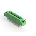 833-014-559-807 - 833 HIGH TEMP' SERIES (.156" (3.