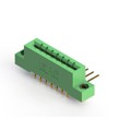 833-014-559-208 - 833 HIGH TEMP' SERIES (.156" (3.