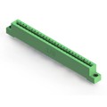 833-025-520-107 - 833 HIGH TEMP' SERIES (.156" (3.