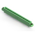 833-025-521-603 - 833 HIGH TEMP' SERIES (.156" (3.