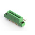 833-014-558-203 - 833 HIGH TEMP' SERIES (.156" (3.