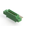 845-009-559-602 - 845 HIGH TEMP' SERIES (.100" (2.