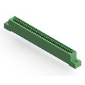 845-035-524-102 - 845 HIGH TEMP' SERIES (.100" (2.