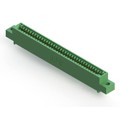 845-035-524-404 - 845 HIGH TEMP' SERIES (.100" (2.