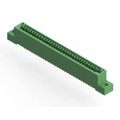 845-033-500-102 - 845 HIGH TEMP' SERIES (.100" (2.