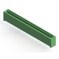 845-035-524-101 - 845 HIGH TEMP' SERIES (.100" (2.