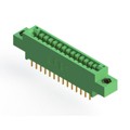 846-028-521-807 - 846 HIGH TEMP' SERIES (.125" (3.