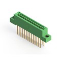 846-028-540-207 - 846 HIGH TEMP' SERIES (.125" (3.