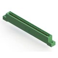 845-035-521-102 - 845 HIGH TEMP' SERIES (.100" (2.