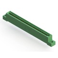 845-035-520-104 - 845 HIGH TEMP' SERIES (.100" (2.