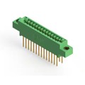 846-028-522-807 - 846 HIGH TEMP' SERIES (.125" (3.