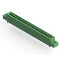 845-035-520-402 - 845 HIGH TEMP' SERIES (.100" (2.