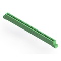 833-039-524-102 - 833 HIGH TEMP' SERIES (.156" (3.