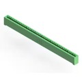 833-039-524-101 - 833 HIGH TEMP' SERIES (.156" (3.