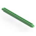 833-039-521-602 - 833 HIGH TEMP' SERIES (.156" (3.